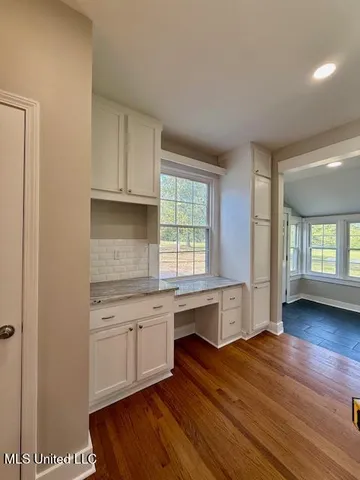 $369,000 | 1026 Sligo Street, Woodville, MS 39669