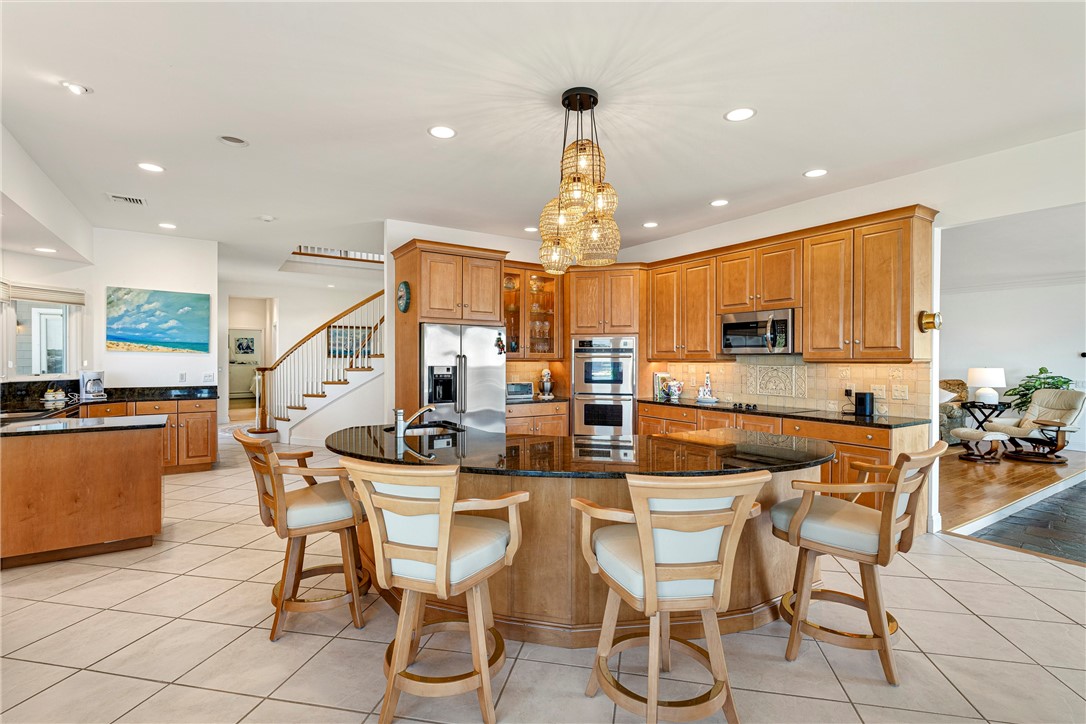 149 Nanaquaket Road Tiverton, RI 02878 - Photo 26 of 45