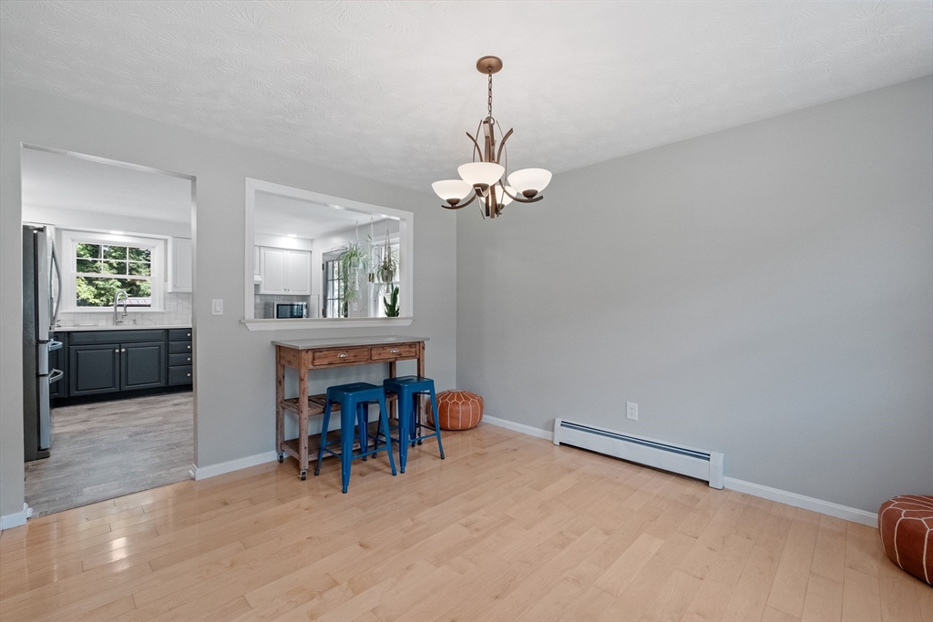 54 Alpine Street Milford, NH 03055 - Photo 6 of 33 a view of a livingroom with furniture