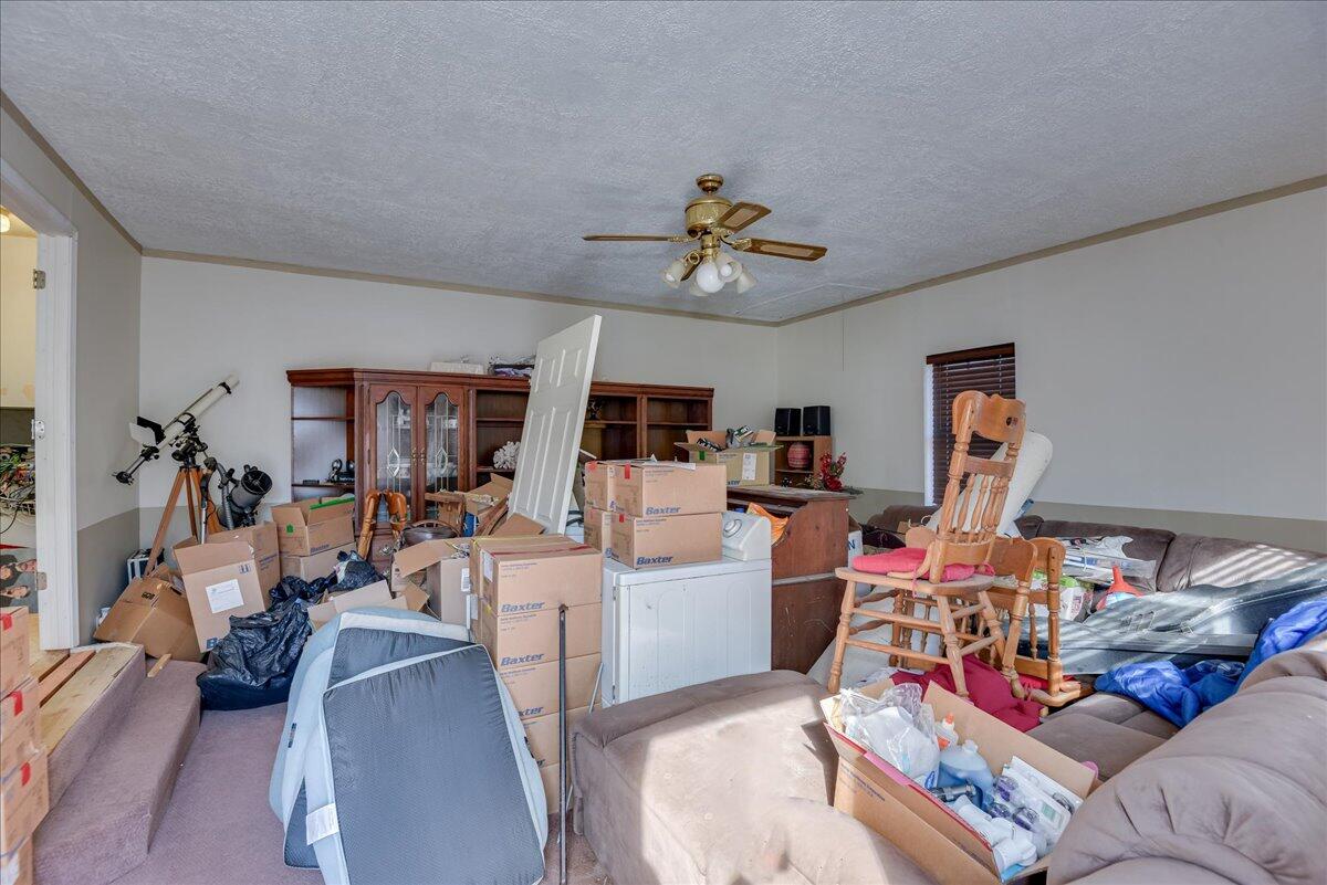 113 Toole Circle Beech Island, SC 29842 - Photo 17 of 42 Gallery Image 17
