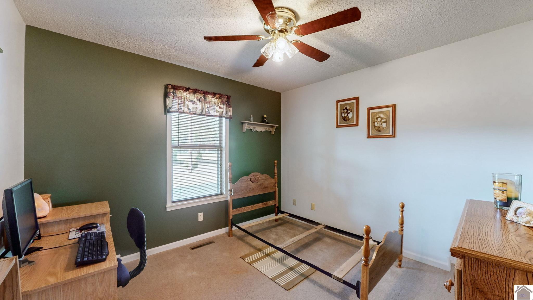 573 Wiswell Road West Murray, KY 42071 - Photo 28 of 32 Photo 28