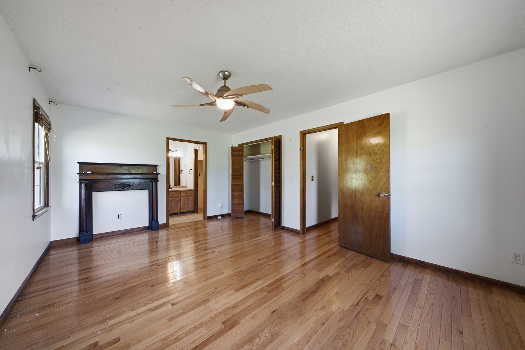1801 Jordan Road Chapmansboro, TN 37035 - Photo 15 of 28