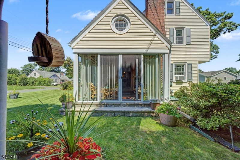 98 Wiltop Road Netcong, NJ 07857 - Photo 19 of 50 Gallery Image 19