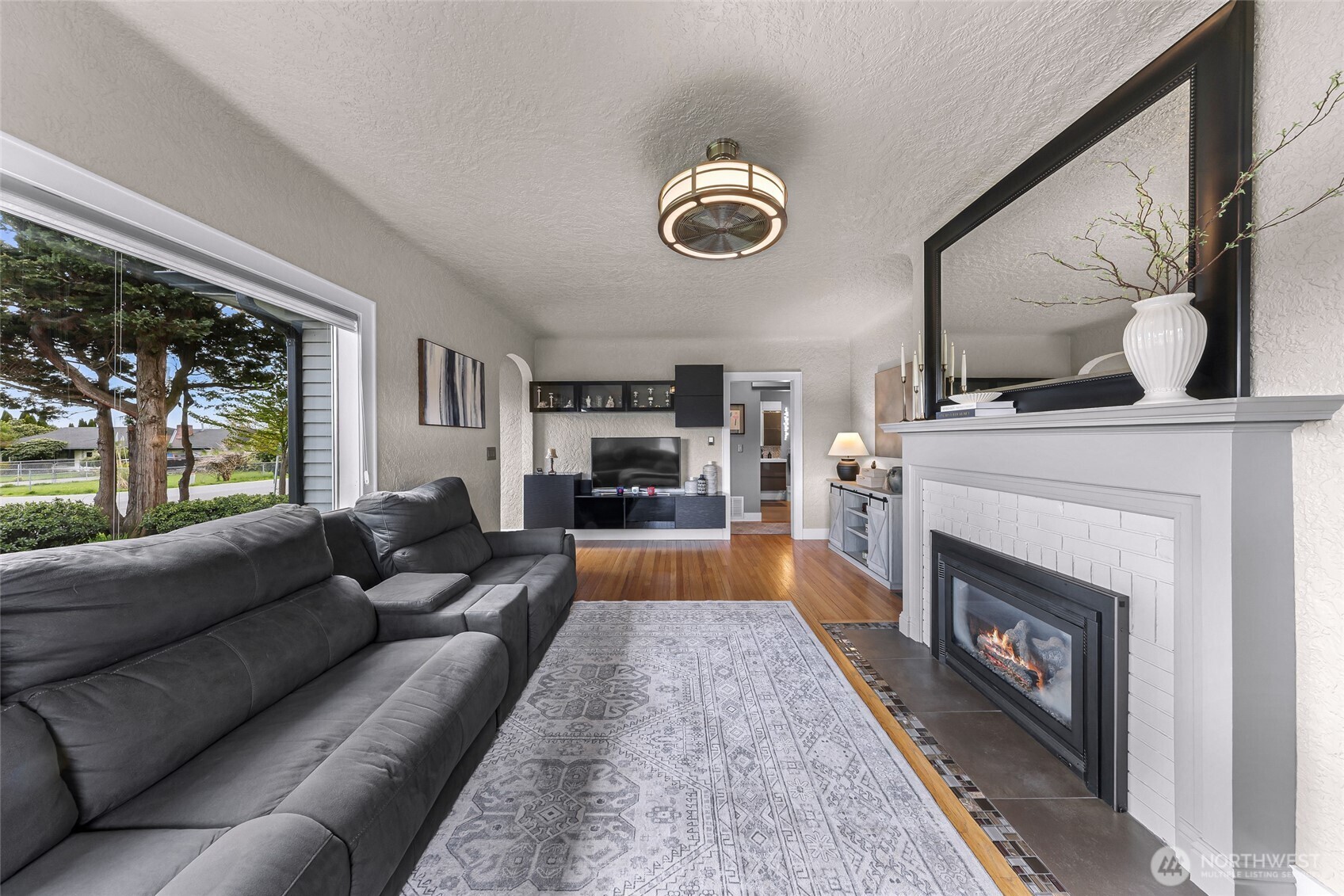 17645 McLean Road Mount Vernon, WA 98273 - Photo 6 of 36