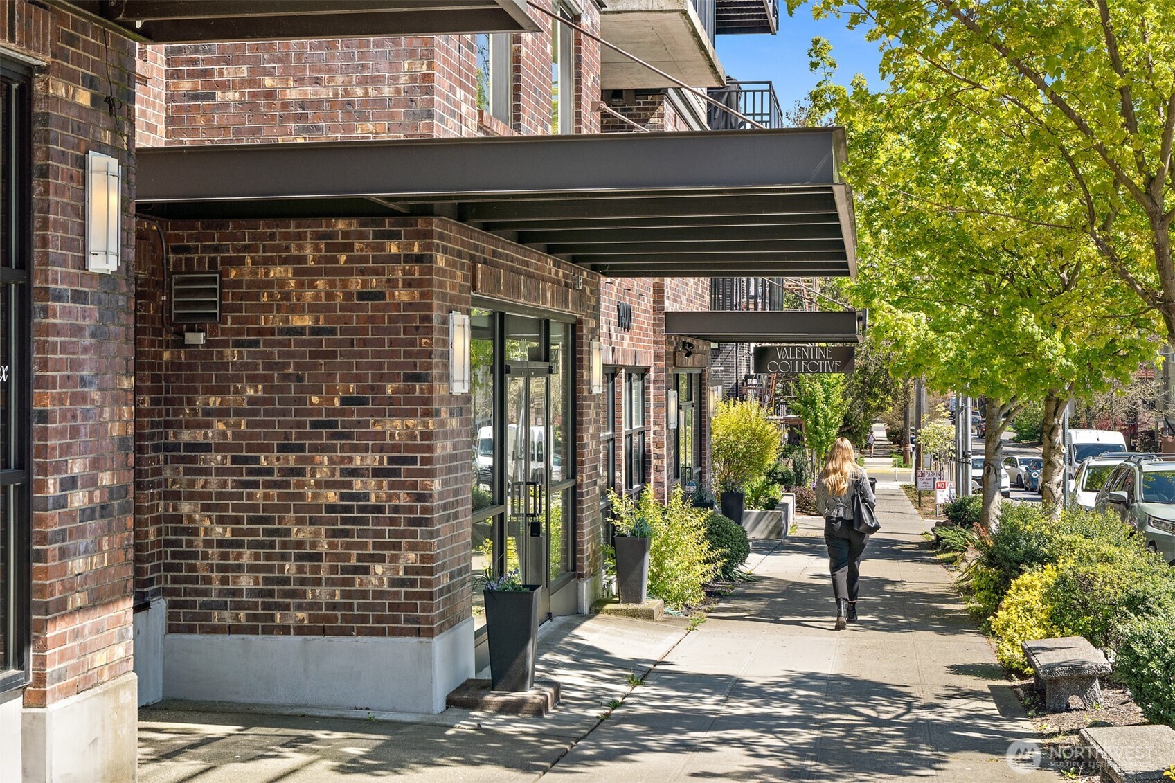 1400 North 80th Street Seattle, WA 98103 - Photo 11 of 20