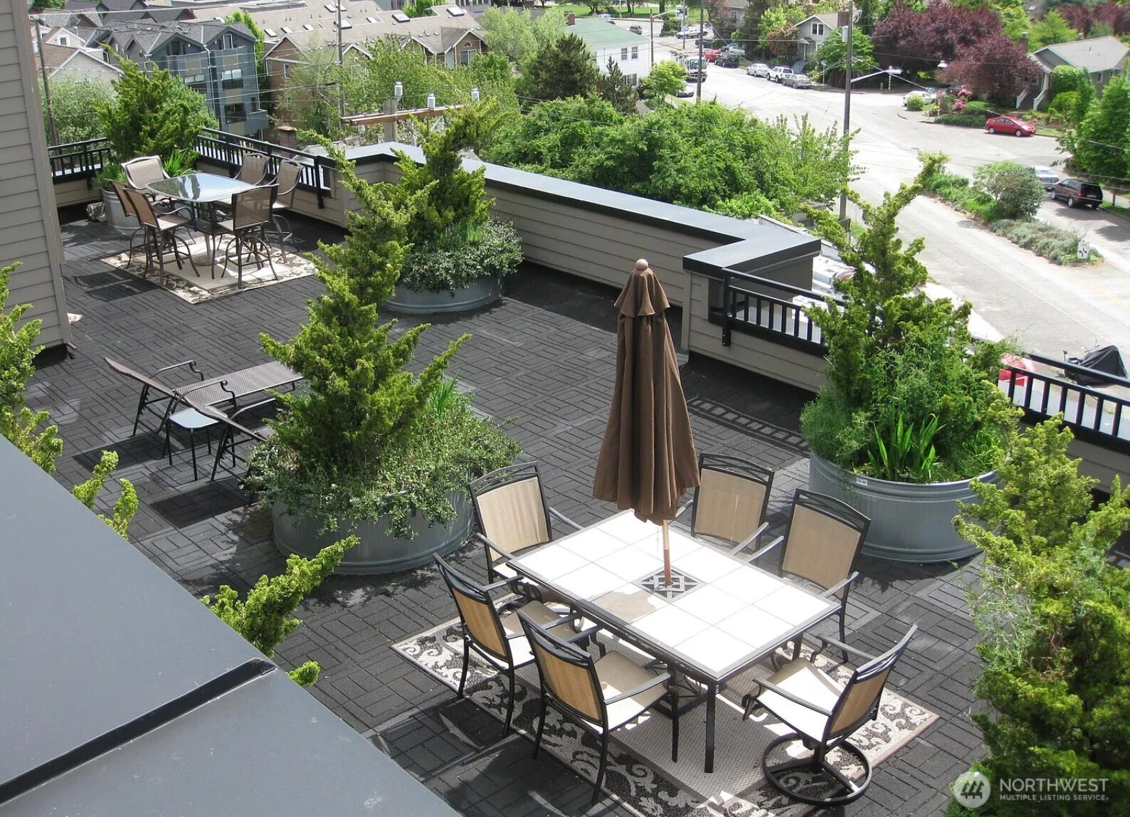 1400 North 80th Street Seattle, WA 98103 - Photo 13 of 20