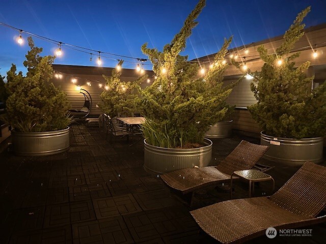 1400 North 80th Street Seattle, WA 98103 - Photo 14 of 20