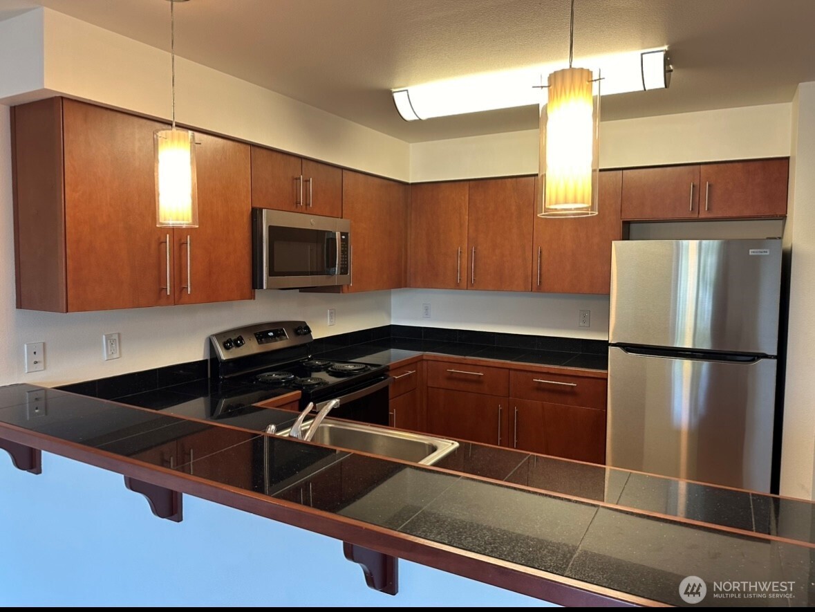 1400 North 80th Street Seattle, WA 98103 - Photo 15 of 20