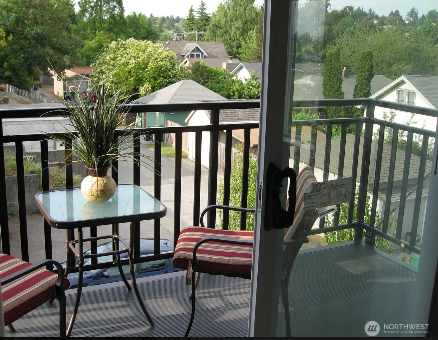 1400 North 80th Street Seattle, WA 98103 - Photo 16 of 20