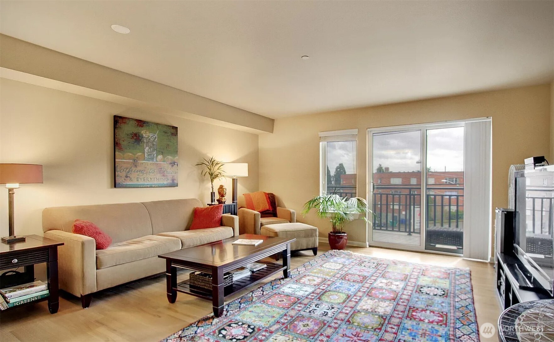 1400 North 80th Street Seattle, WA 98103 - Photo 18 of 20