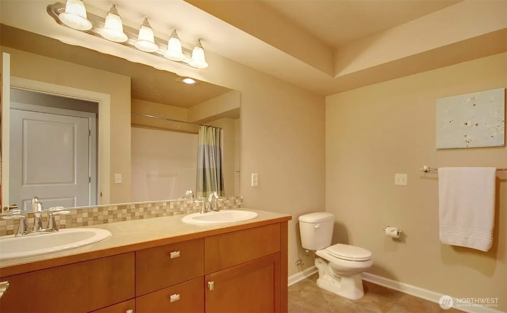 1400 North 80th Street Seattle, WA 98103 - Photo 19 of 20