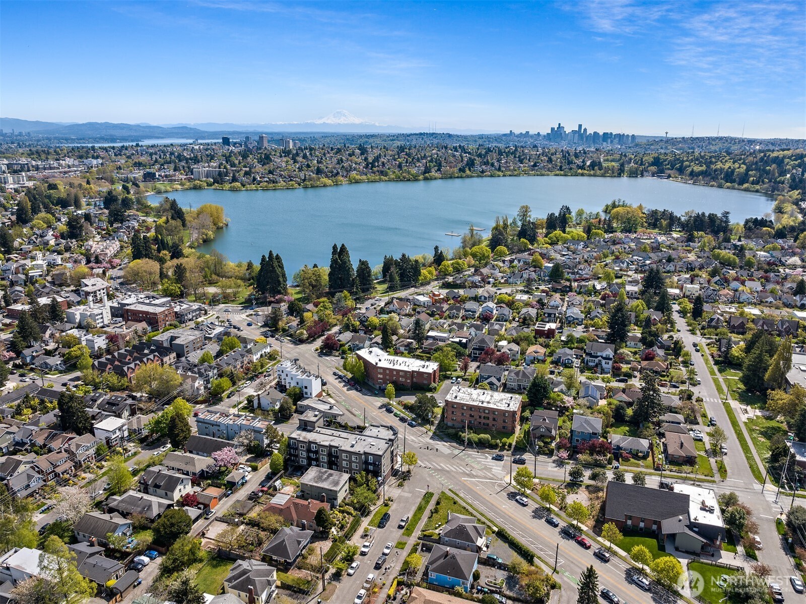 1400 North 80th Street Seattle, WA 98103 - Photo 3 of 20