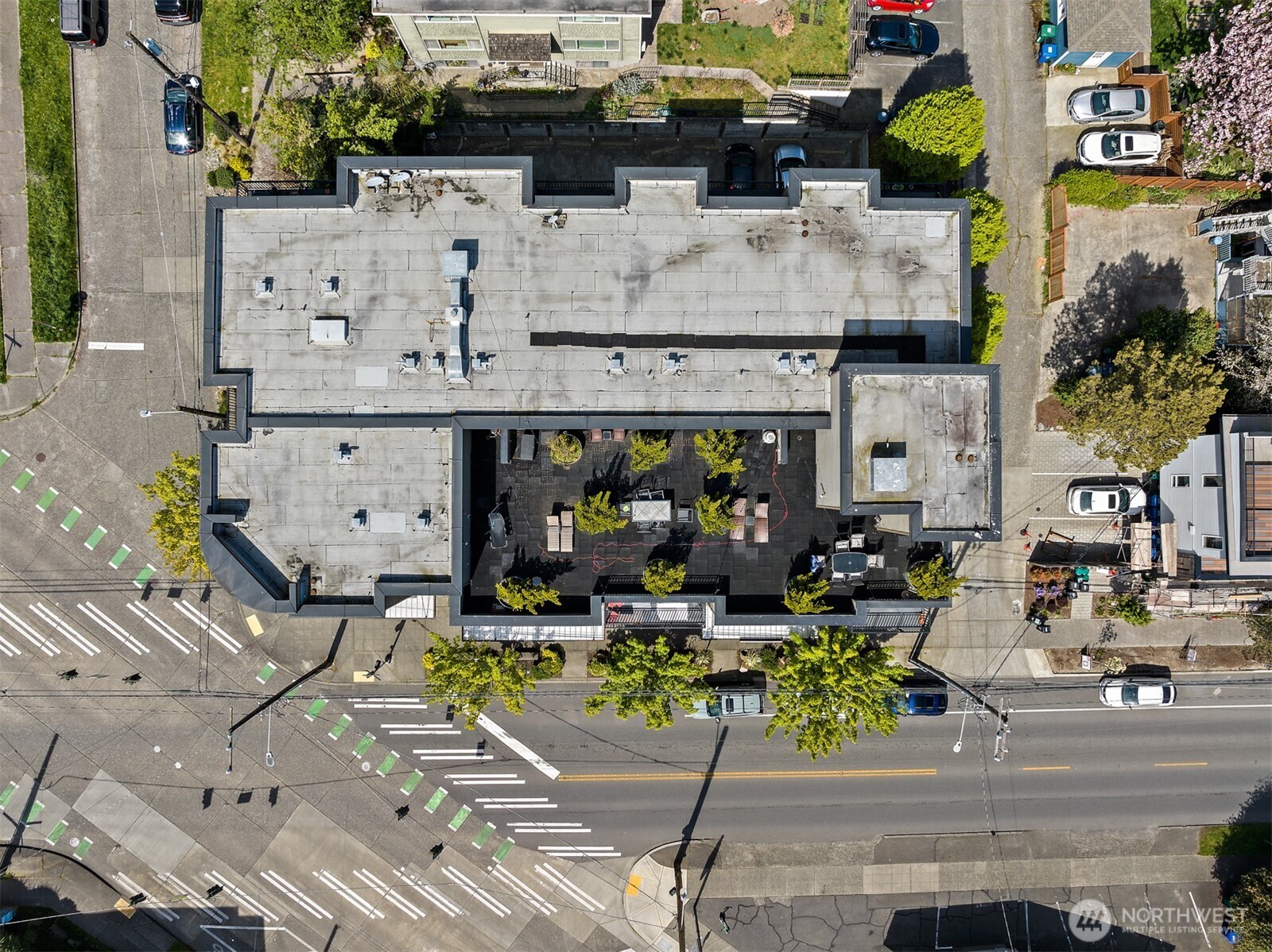 1400 North 80th Street Seattle, WA 98103 - Photo 5 of 20