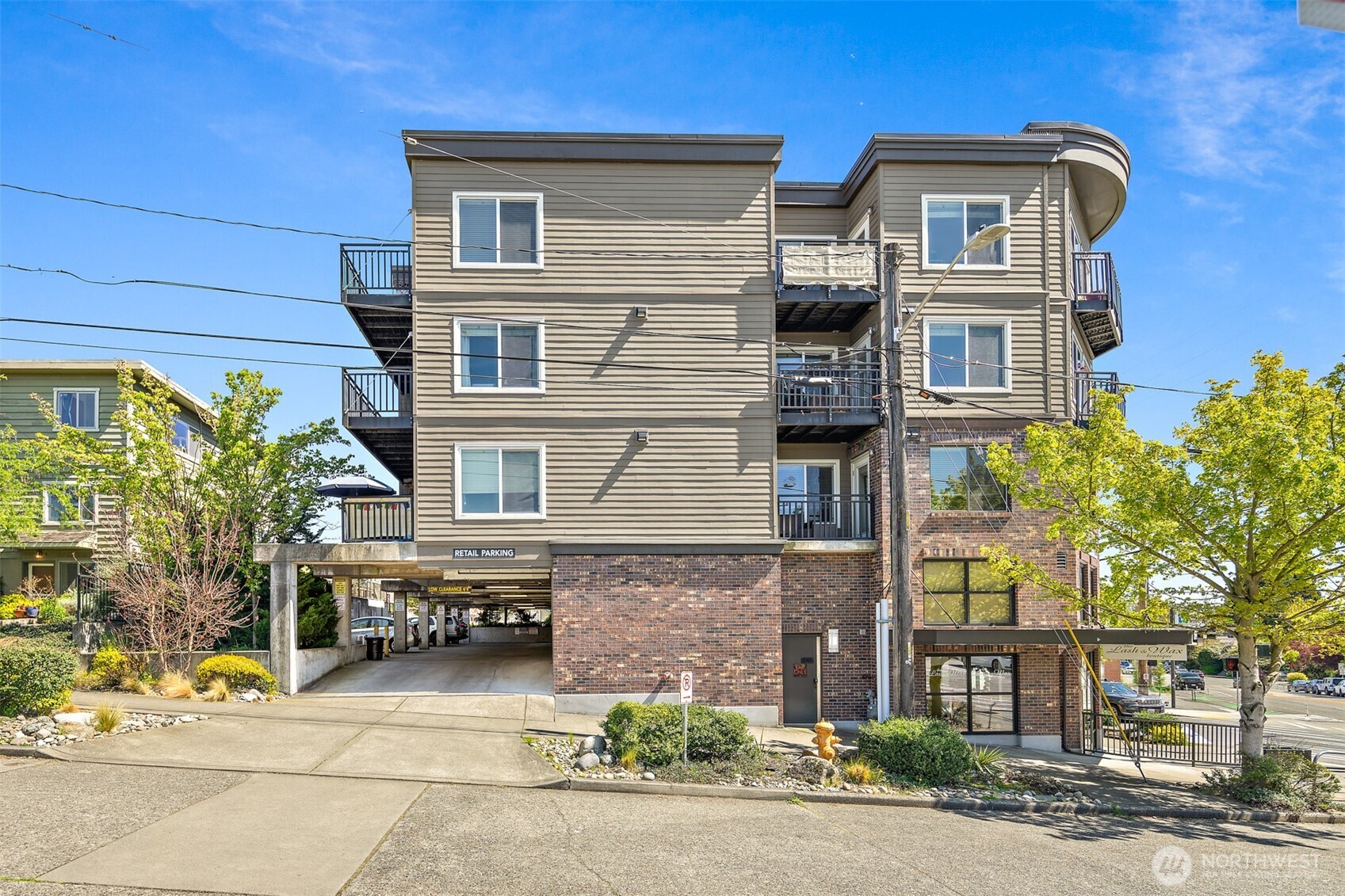 1400 North 80th Street Seattle, WA 98103 - Photo 6 of 20