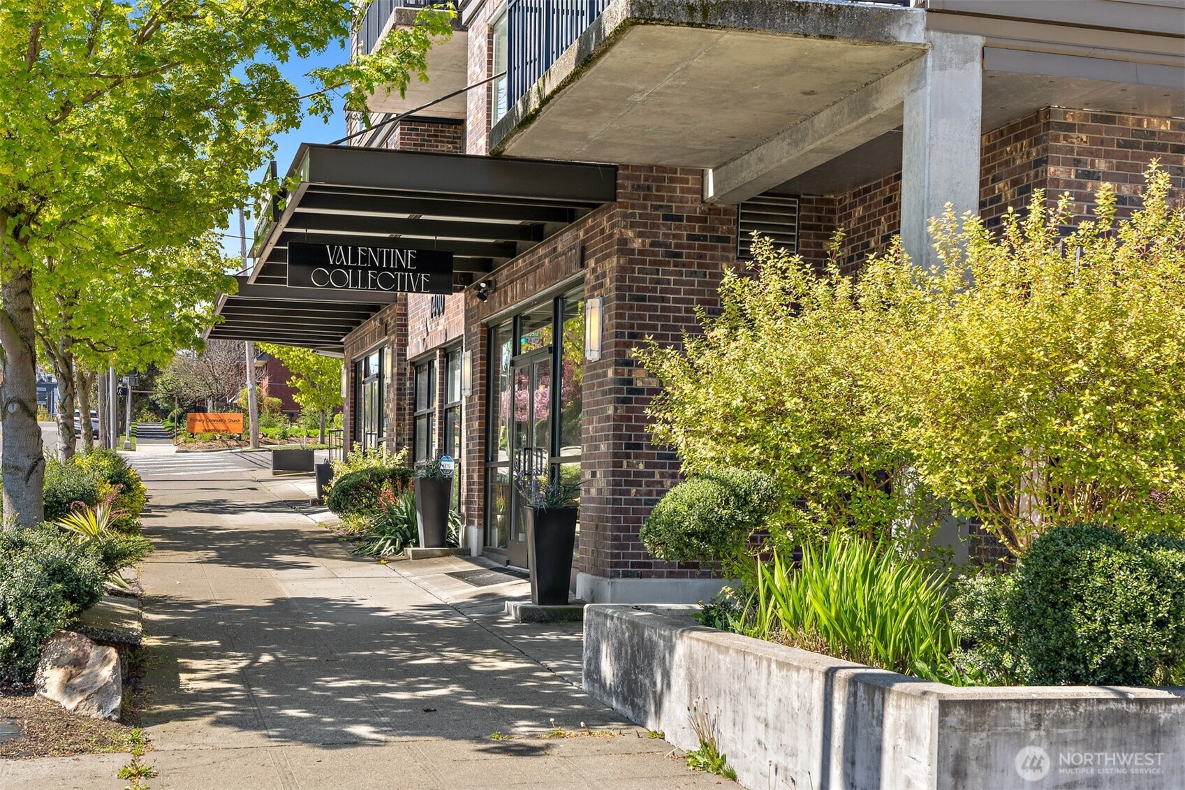1400 North 80th Street Seattle, WA 98103 - Photo 8 of 20