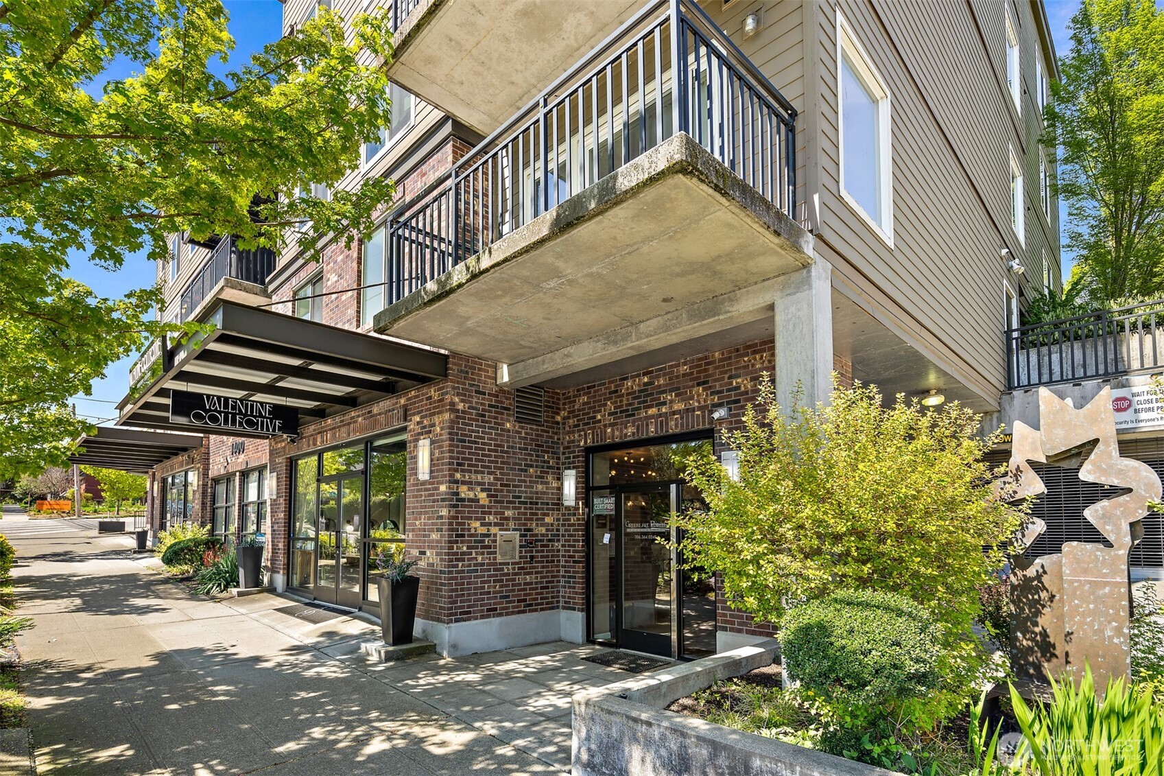 1400 North 80th Street Seattle, WA 98103 - Photo 10 of 20