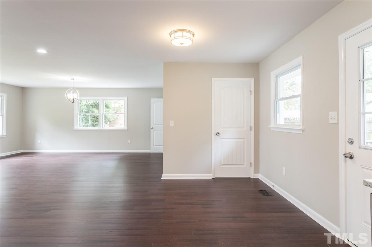 2623 Freemont Road Durham, NC 27705 - Photo 13 of 25 Gallery Image 13