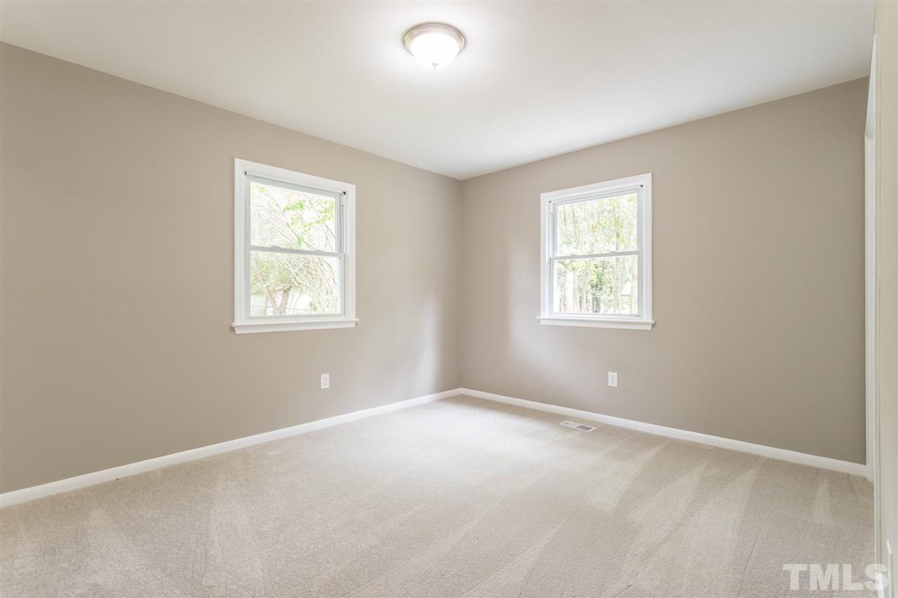 2623 Freemont Road Durham, NC 27705 - Photo 14 of 25 Gallery Image 14