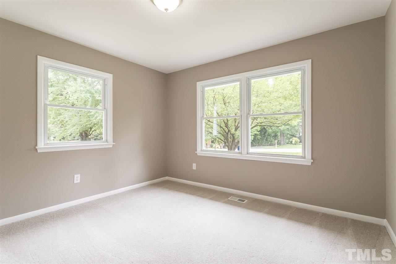 2623 Freemont Road Durham, NC 27705 - Photo 15 of 25 Gallery Image 15