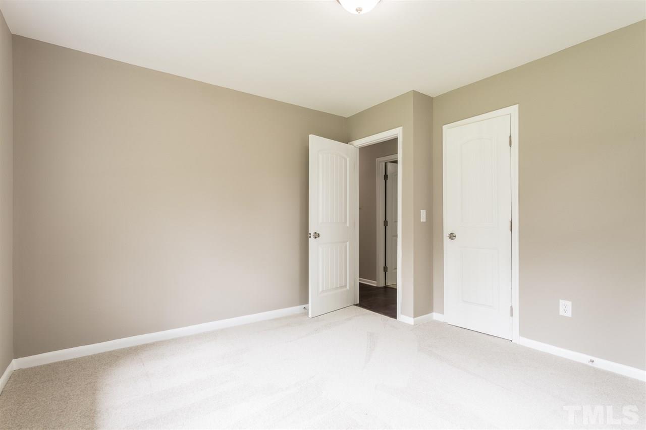 2623 Freemont Road Durham, NC 27705 - Photo 16 of 25 Gallery Image 16