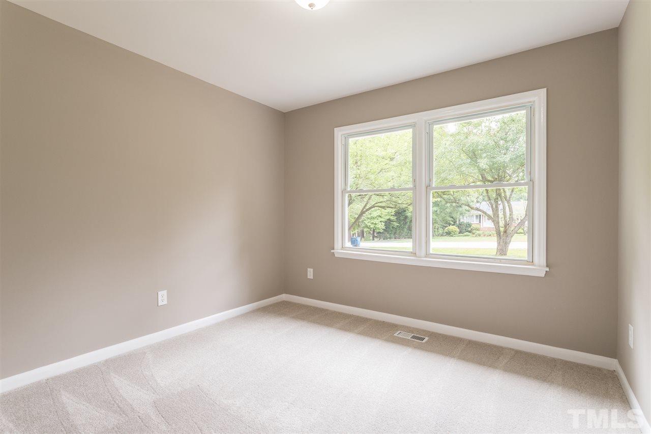 2623 Freemont Road Durham, NC 27705 - Photo 17 of 25 Gallery Image 17