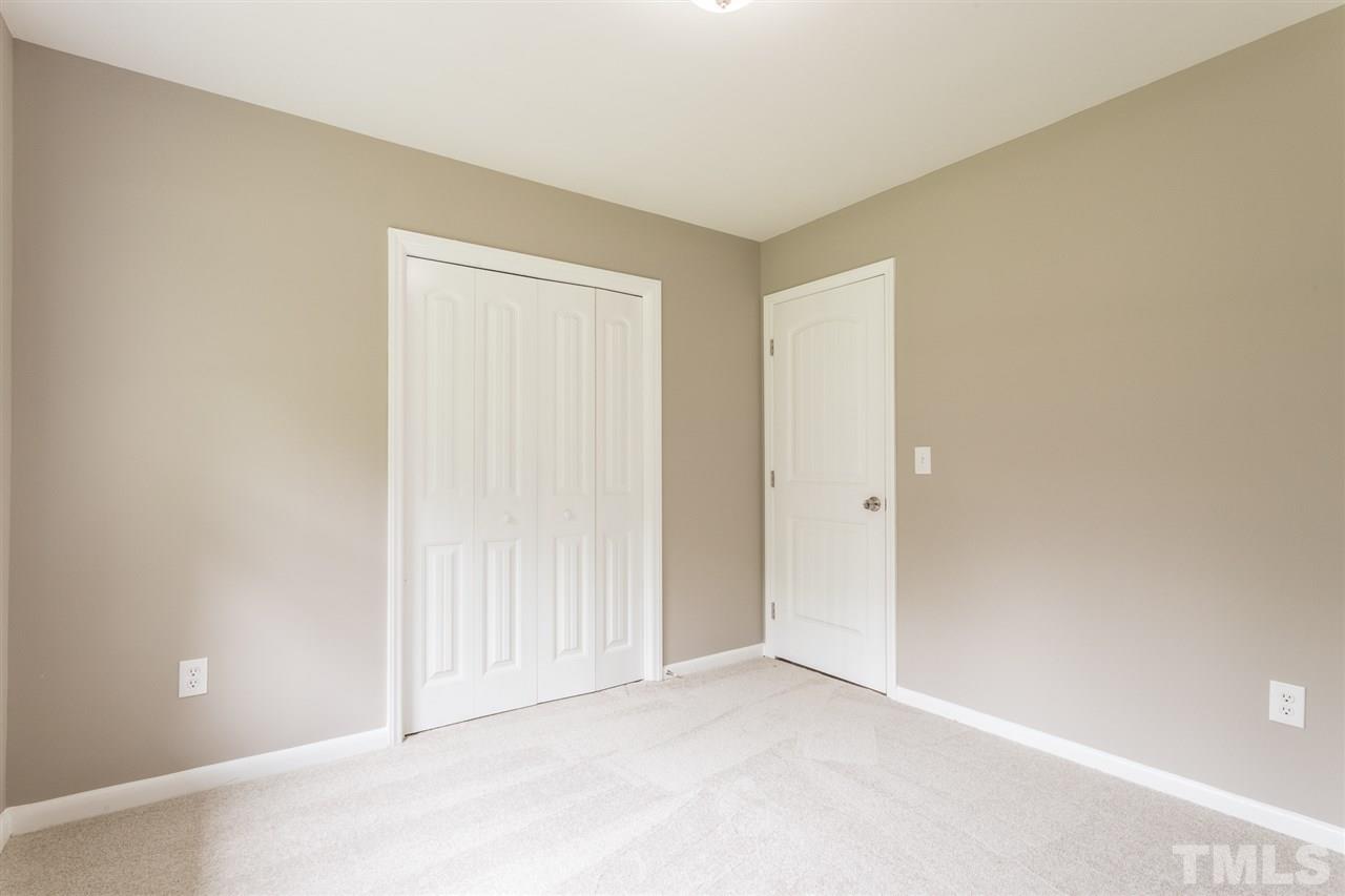 2623 Freemont Road Durham, NC 27705 - Photo 18 of 25 Gallery Image 18