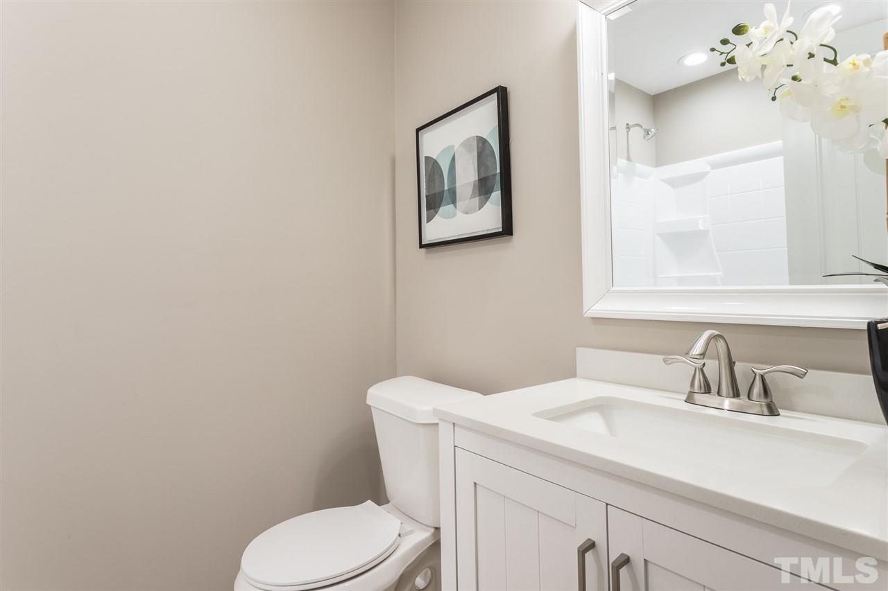 2623 Freemont Road Durham, NC 27705 - Photo 19 of 25 Gallery Image 19