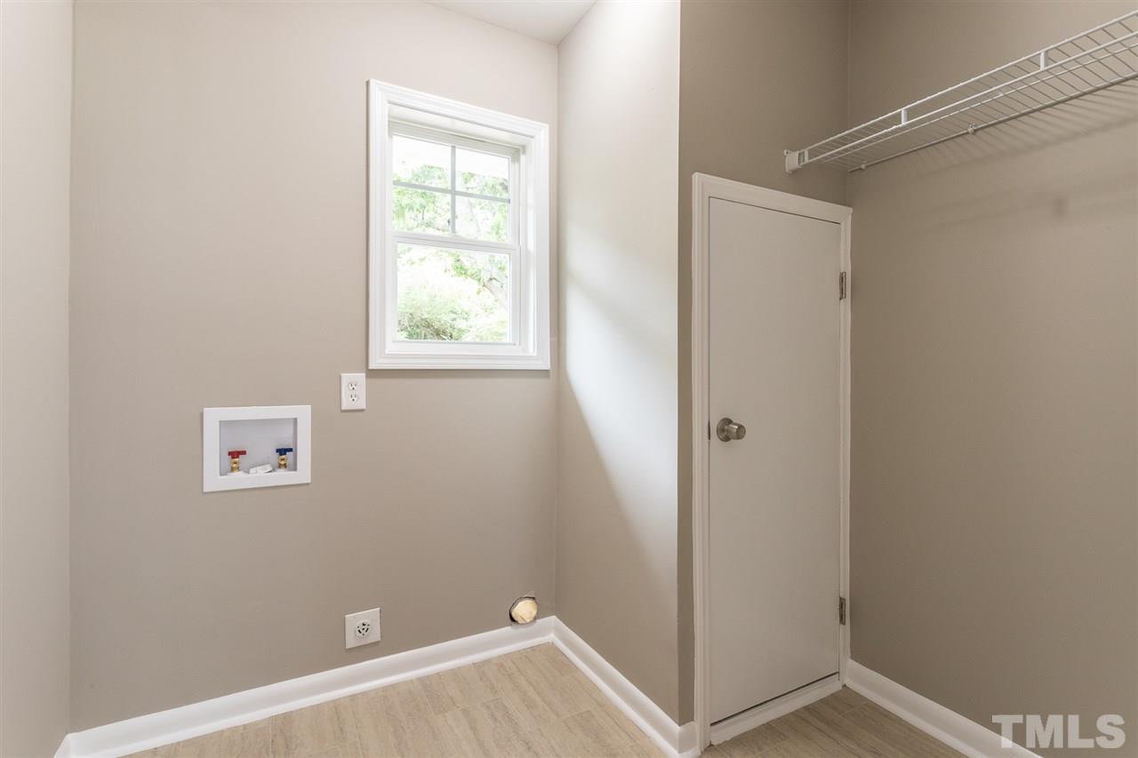 2623 Freemont Road Durham, NC 27705 - Photo 20 of 25 Gallery Image 20