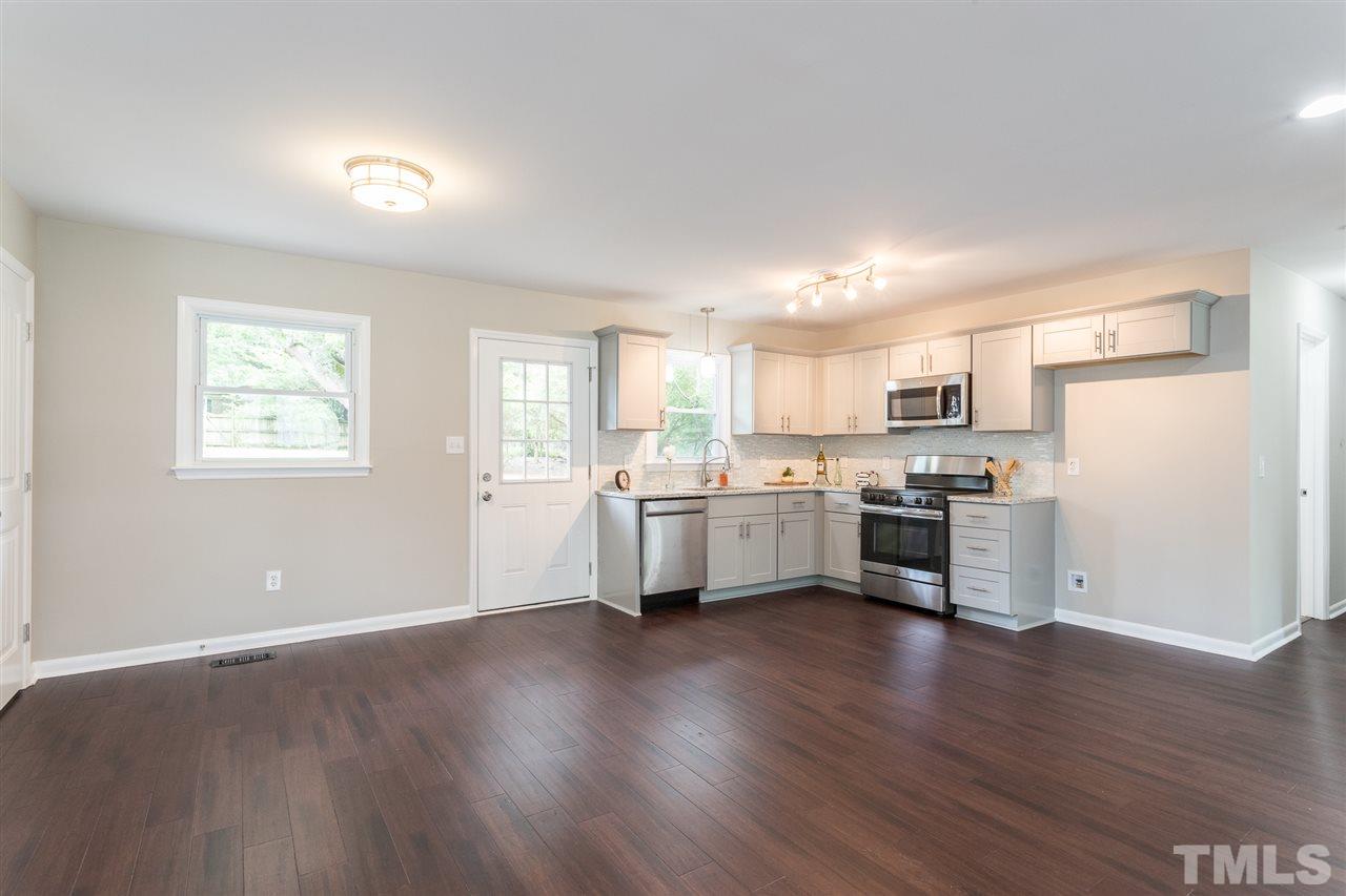 2623 Freemont Road Durham, NC 27705 - Photo 9 of 25 Gallery Image 9