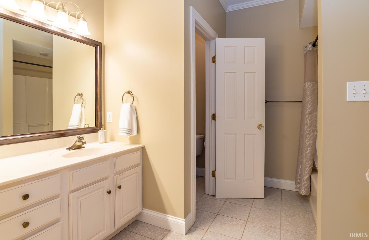 4400 Inverness Crest Bloomington, IN 47401 - Photo 25 of 50