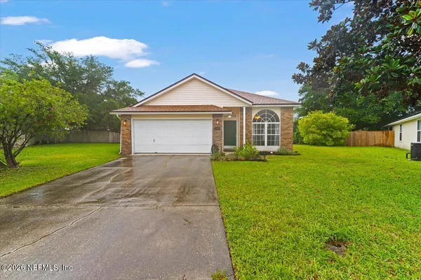 $324,000 | 12669 Ayrshire Street, Jacksonville, FL 32226
