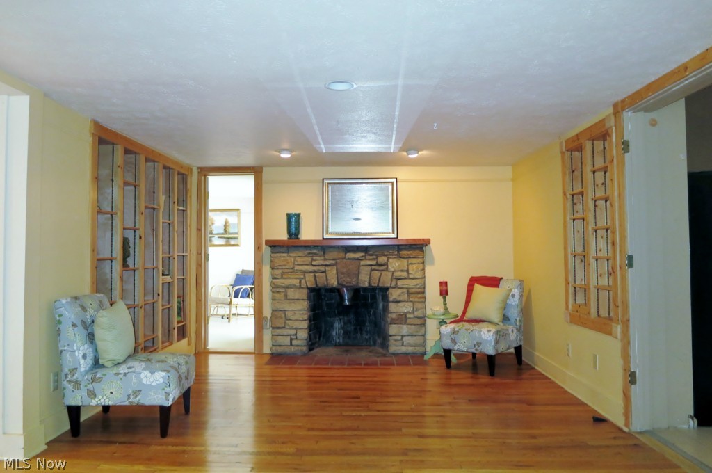 9044 Martin Road Willoughby, OH 44094 - Photo 10 of 24 Gallery Image 10