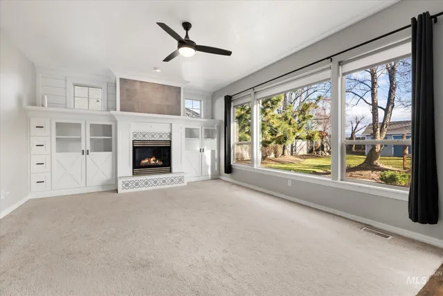 $975,000 | 2910 South Mayflower Way, Boise, ID 83709