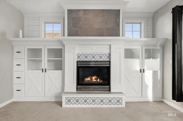 $975,000 | 2910 South Mayflower Way, Boise, ID 83709