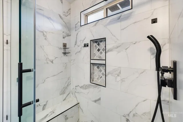 $975,000 | 2910 South Mayflower Way, Boise, ID 83709