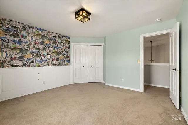 $975,000 | 2910 South Mayflower Way, Boise, ID 83709