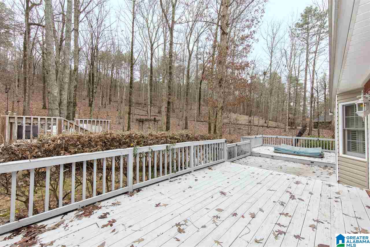 145 Dee Hendrix Road Bessemer, AL 35023 - Photo 6 of 38