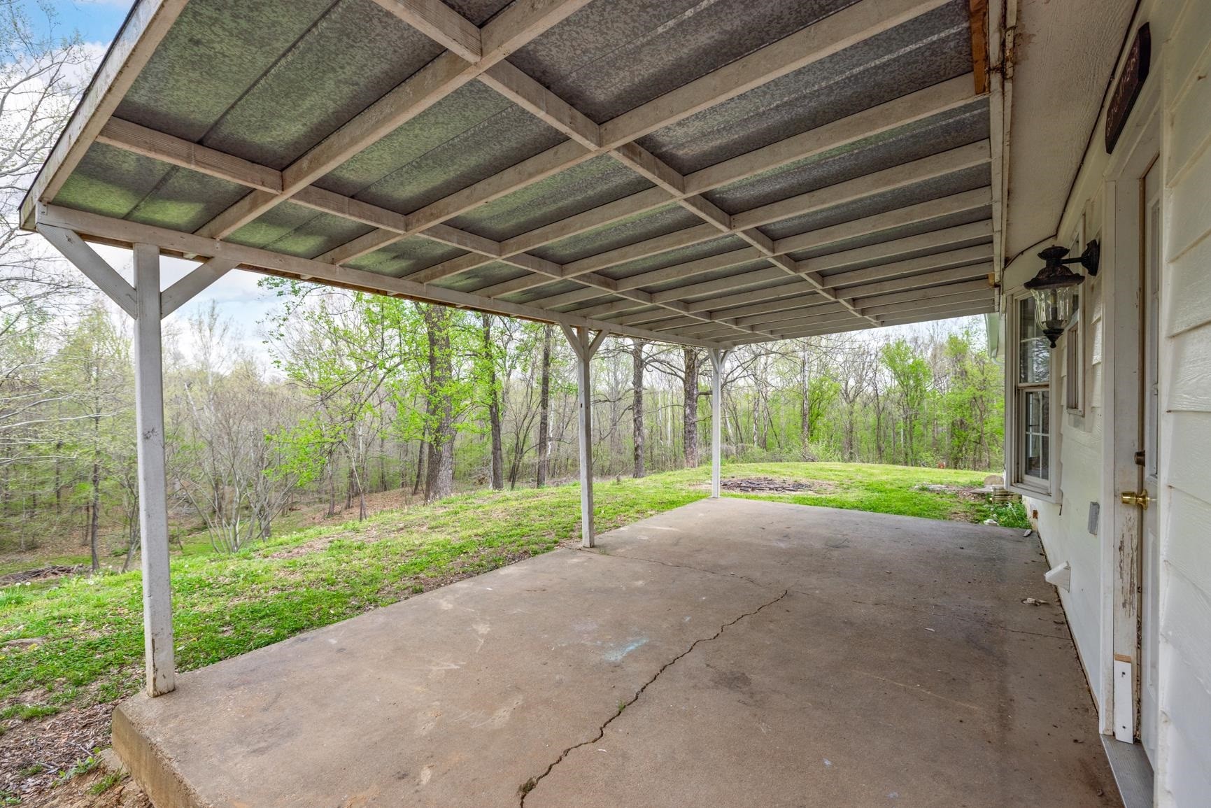 1388 Double Bridges Road Munford, TN 38058 - Photo 23 of 31