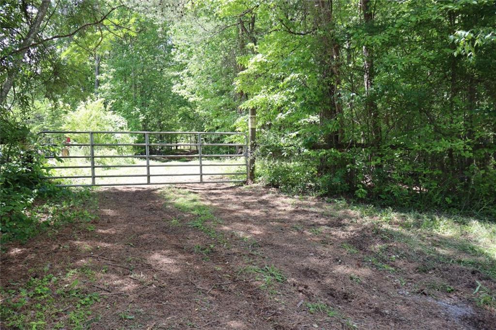 0 Parksbrook Road Ellijay, GA 30540 - Photo 32 of 67