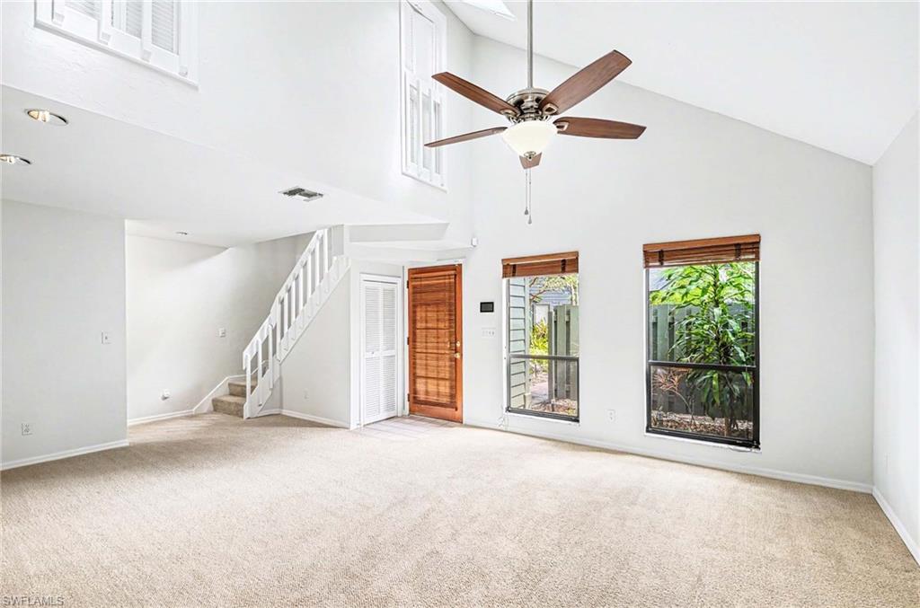 1325 Solana Road, Unit K3 Naples, FL 34103 - Photo 30 of 36