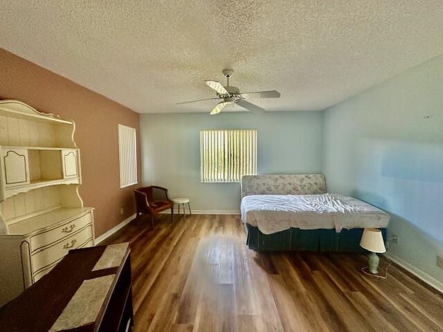 18587 Egret Way Boca Raton, FL 33496 - Photo 7 of 11 Master Bedroom