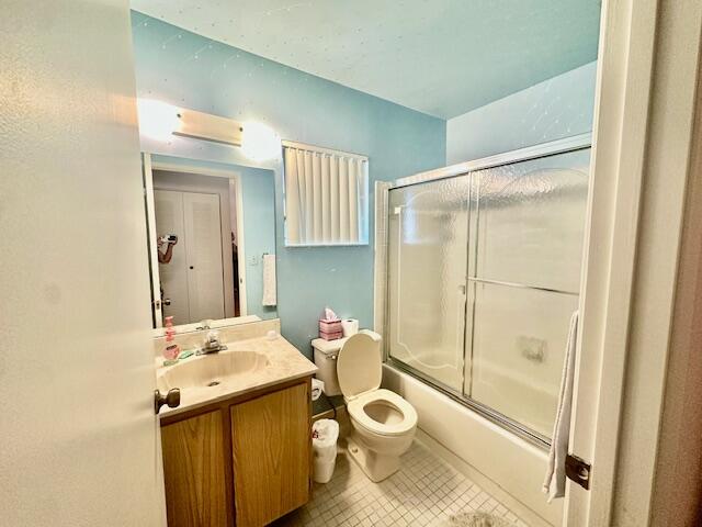 18587 Egret Way Boca Raton, FL 33496 - Photo 10 of 11 Main Bathroom
