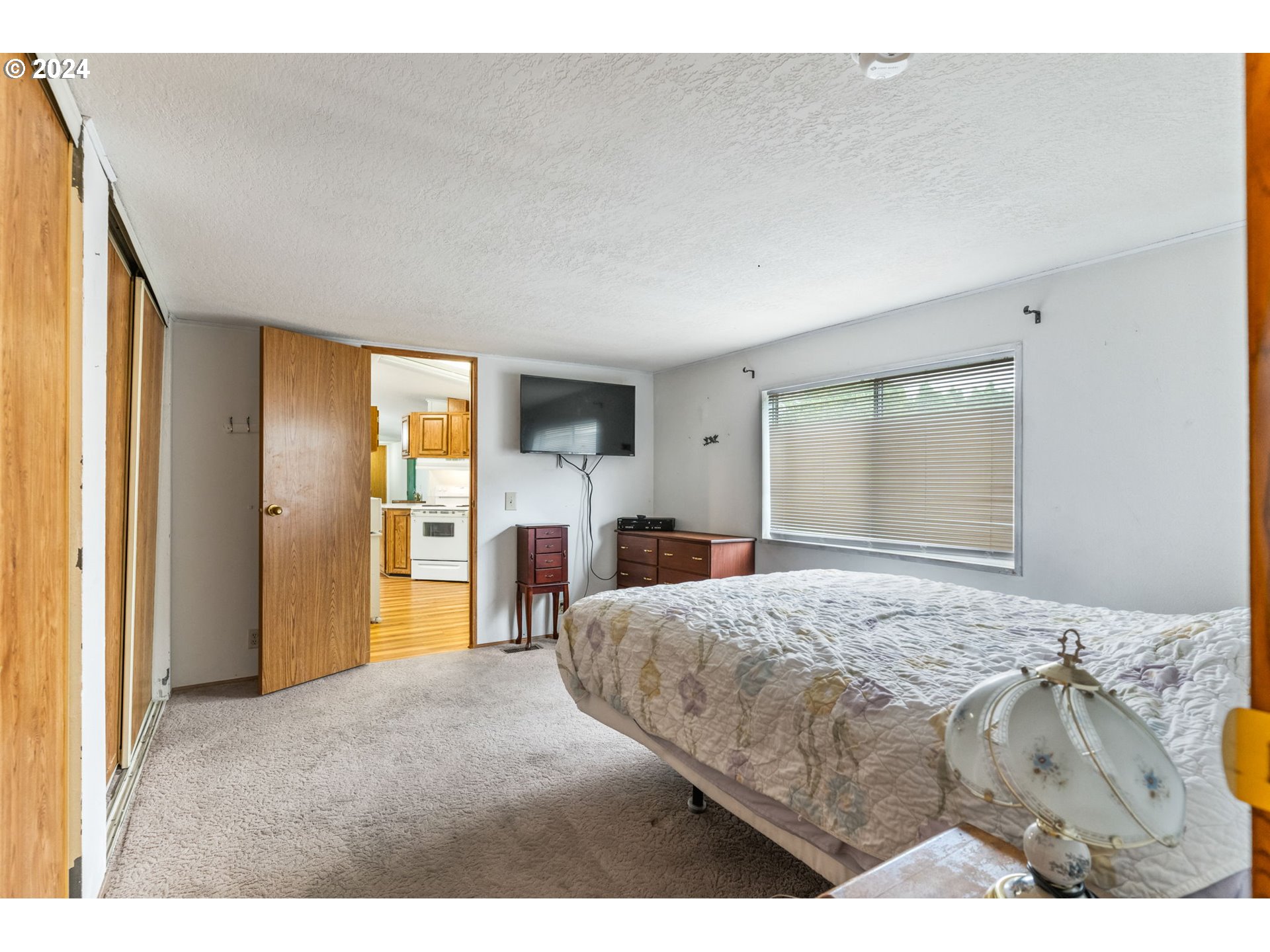 2796 South Main Road, Unit 75 Lebanon, OR 97355 - Photo 11 of 27 Gallery Image 11