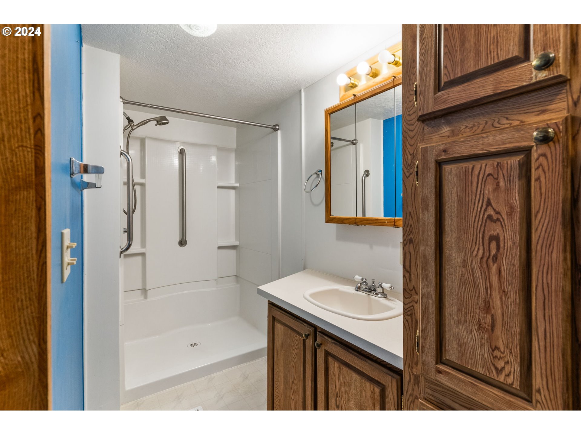 2796 South Main Road, Unit 75 Lebanon, OR 97355 - Photo 13 of 27 Gallery Image 13