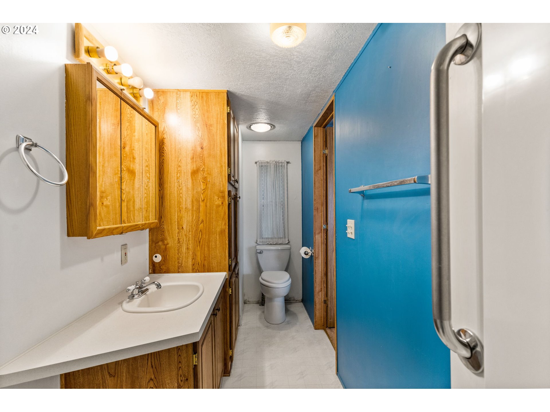 2796 South Main Road, Unit 75 Lebanon, OR 97355 - Photo 14 of 27 Gallery Image 14