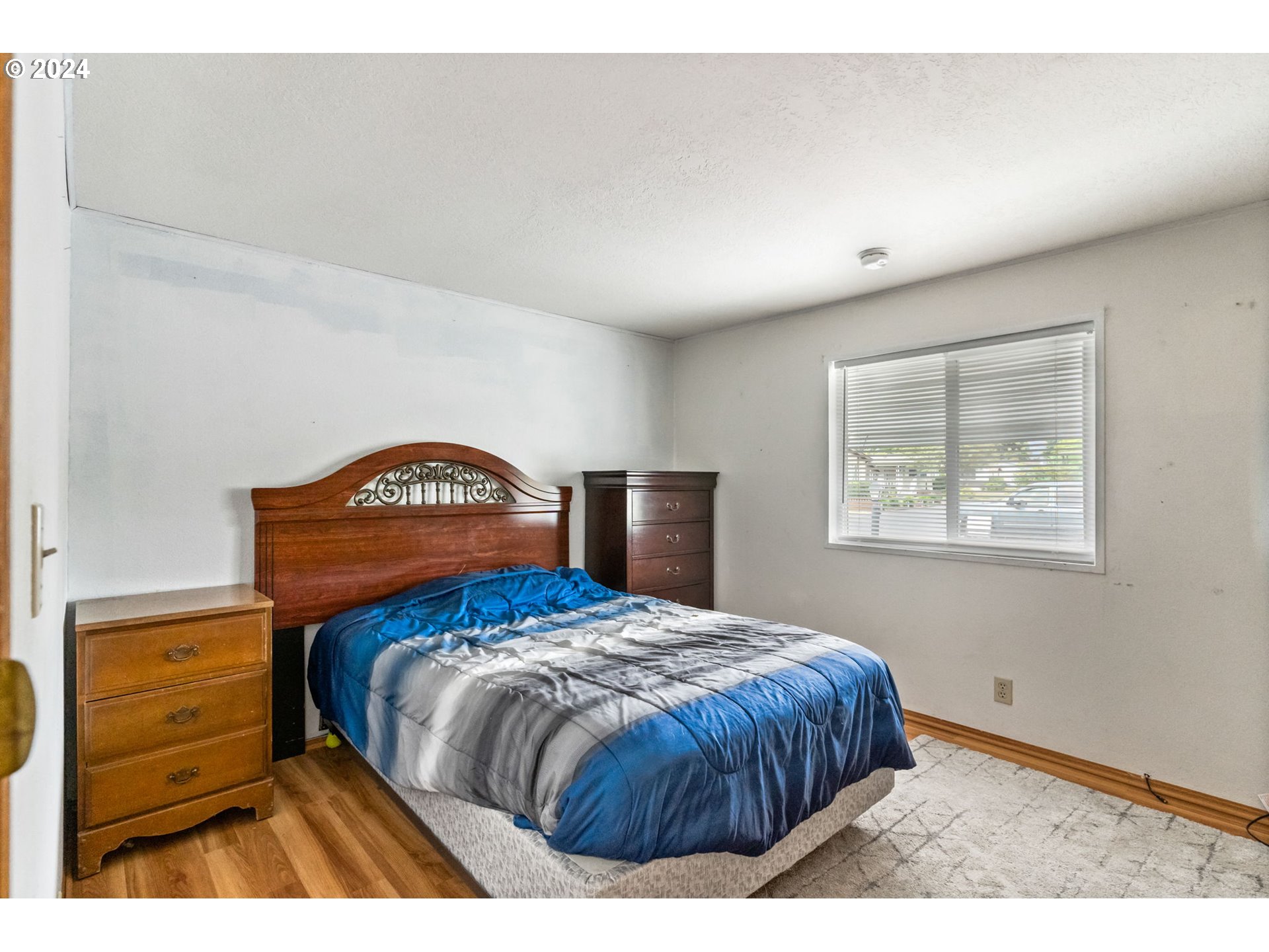 2796 South Main Road, Unit 75 Lebanon, OR 97355 - Photo 16 of 27 Gallery Image 16