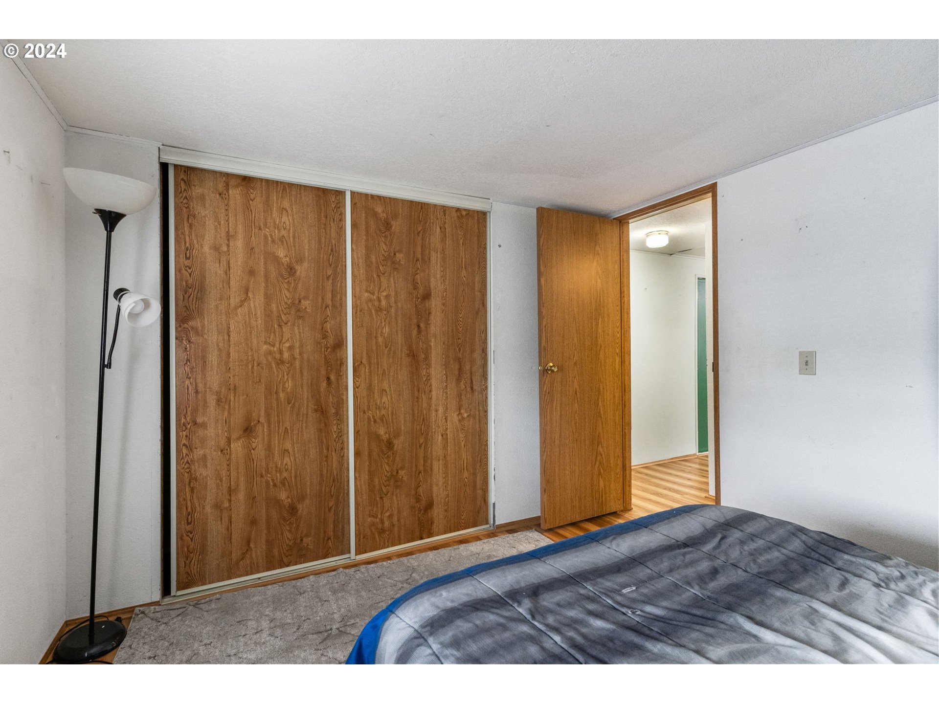 2796 South Main Road, Unit 75 Lebanon, OR 97355 - Photo 17 of 27 Gallery Image 17