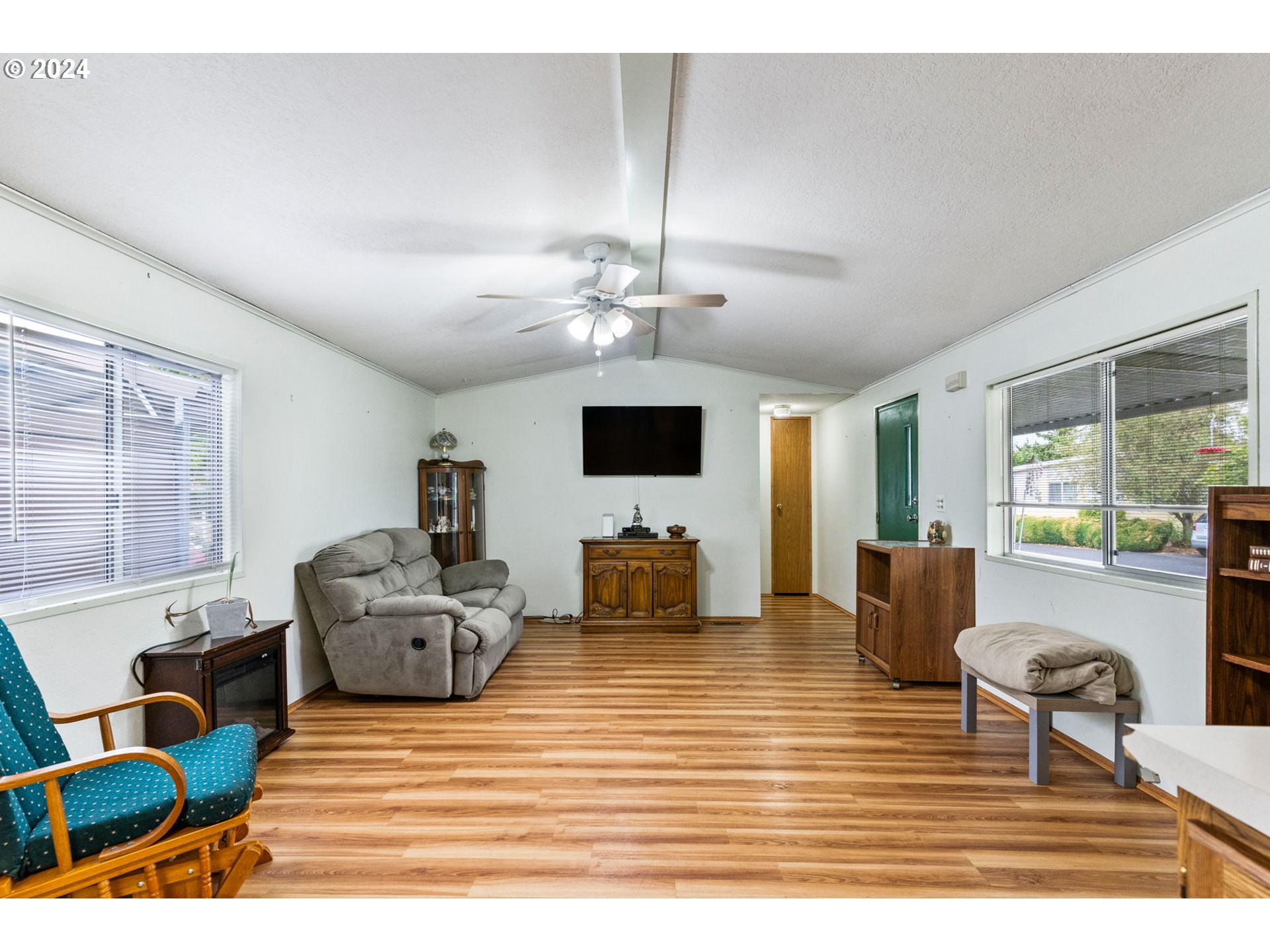 2796 South Main Road, Unit 75 Lebanon, OR 97355 - Photo 2 of 27 Gallery Image 2