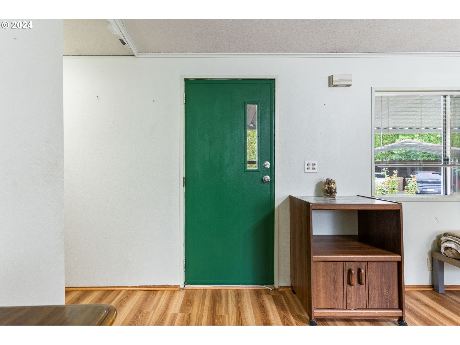 2796 South Main Road, Unit 75 Lebanon, OR 97355 - Photo 26 of 27 Gallery Image 26