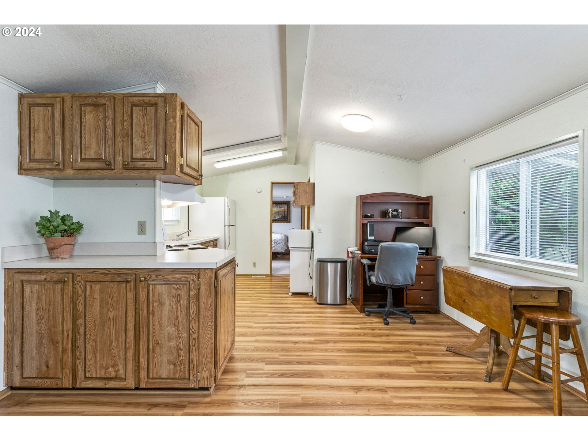 2796 South Main Road, Unit 75 Lebanon, OR 97355 - Photo 3 of 27 Gallery Image 3